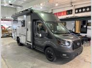 New 2026 Winnebago EKKO 22A image