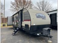 Used 2019 Forest River RV Cherokee 304BS image