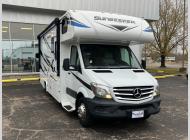 Used 2020 Forest River RV Sunseeker MBS 2400WS image