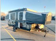 Used 2022 Forest River RV Rockwood Extreme Sports 2318ESP image