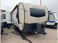 Used 2019 Forest River RV Flagstaff Micro Lite 25RKS image