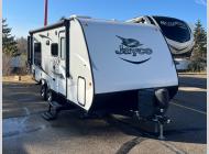 Used 2017 Jayco Jay Feather X213 image