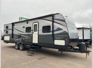 Used 2018 Keystone RV Springdale 270LE image