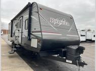 Used 2018 Heartland Pioneer QB 300 image