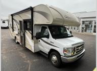Used 2018 Thor Motor Coach Quantum RQ29 image