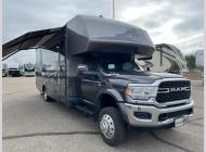 New 2025 Dynamax Isata 5 30FW Super C image