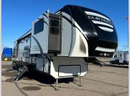 Used 2019 KZ Durango D342FLQ image