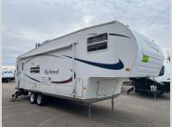 Used 2005 Forest River RV Rockwood 8285 SS image