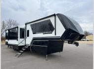 New 2026 Brinkley Model G 4100 image