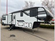 New 2026 Grand Design Reflection 324MBS image