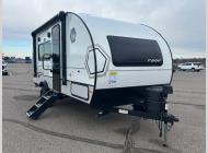 Used 2024 Forest River RV R Pod RP-192 image