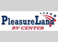 Used 1997 Palomino Yearling 10U image