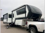 New 2026 Brinkley Model Z 2900 image