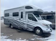 Used 2023 Winnebago View 24J image