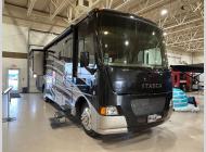 Used 2014 Itasca Sunstar 35F image