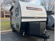 New 2025 Modern Buggy RV Country Born CB16 image