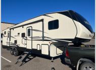 Used 2019 CrossRoads RV Volante 310BH image