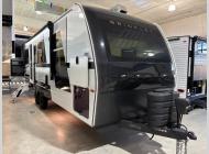 New 2026 Brinkley Model I 265 image