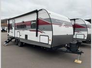 New 2025 Prime Time RV Avenger 25MKO image
