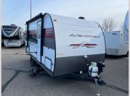 New 2025 Prime Time RV Avenger LT 17RK image