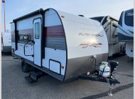 New 2025 Prime Time RV Avenger LT 17RK image