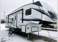 Used 2022 CrossRoads RV Volante 270BH image