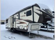 Used 2014 Keystone RV Laredo Super Lite 295SCK image