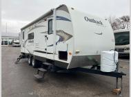 Used 2011 Keystone RV Outback 250RS image