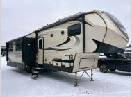 Used 2018 Keystone RV Laredo Super Lite 290SRL image