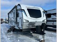 Used 2023 Coachmen RV Freedom Express Ultra Lite 259FKDS image