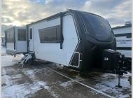 New 2026 Brinkley Model Z Air 310 image