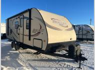 Used 2014 Keystone RV Bullet 230BHS image