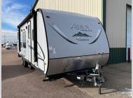 Used 2017 Coachmen RV Apex Ultra-Lite 28LE image