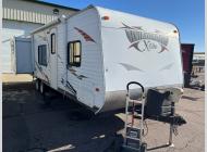 Used 2013 Forest River RV Wildwood X-Lite 271BHXL image