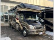 Used 2019 Entegra Coach Qwest 24A image