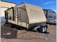 Used 2017 KZ Sportsmen LE 261RLLE image