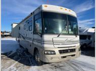 Used 2003 Winnebago Adventurer 38 G image