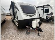 Used 2020 Jayco White Hawk 24MBH image