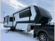 New 2026 Brinkley Model Z 3200 image