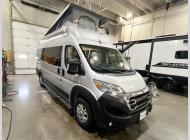 Used 2024 Thor Motor Coach Sequence 20J image