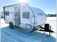 New 2024 Forest River RV R Pod RP-194C image