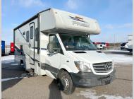 Used 2019 Coachmen RV Prism 2200 FS image