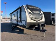 Used 2022 Cruiser Radiance Ultra Lite 28QD image