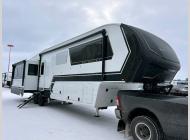 New 2026 Brinkley Model Z 3610 image