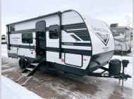 New 2026 Grand Design Transcend Xplor 19BHX image