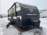 New 2026 Prime Time RV Avenger 25RBS image