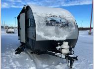 Used 2021 Forest River RV Cherokee Wolf Pup 16BHS image