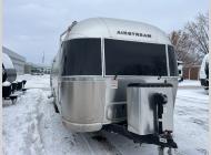 Used 2022 Airstream Flying Cloud 27FB image