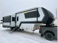 New 2026 Brinkley Model Z 3100 image