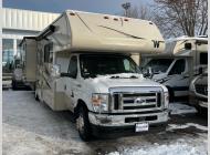 Used 2022 Winnebago Spirit 31H image